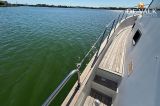  - CHUNG HWA BOAT BUILDING TRAWLER 36 SEA SEDAN