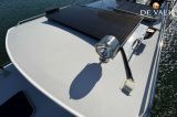Linssen Yachts - Linssen STURDY 1000 AC ROYAL