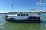 Linssen Yachts - Linssen STURDY 1000 AC ROYAL
