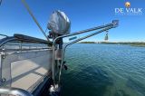 Linssen Yachts - Linssen STURDY 1000 AC ROYAL