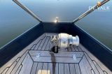Linssen Yachts - Linssen STURDY 1000 AC ROYAL
