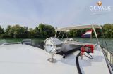 Linssen Yachts - Linssen STURDY 1000 AC ROYAL