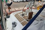 Jeanneau - Jeanneau Sun Odyssey 40 DS