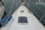 Jeanneau - Jeanneau Sun Odyssey 40 DS