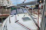 Jeanneau - Jeanneau Sun Odyssey 40 DS