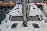 Jeanneau - Jeanneau Sun Odyssey 40 DS