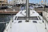 Jeanneau - Jeanneau Sun Odyssey 40 DS
