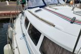 Jeanneau - Jeanneau Sun Odyssey 40 DS