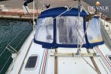 Jeanneau - Jeanneau Sun Odyssey 40 DS