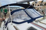 Jeanneau - Jeanneau Sun Odyssey 40 DS