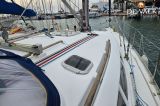 Jeanneau - Jeanneau Sun Odyssey 40 DS