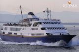 Thumbnail - Day Passengers Ship 77.4