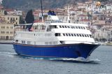  - Day Passengers Ship 77.4