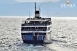  - Day Passengers Ship 77.4