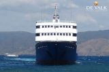  - Day Passengers Ship 77.4
