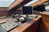  - Day Passengers Ship 77.4