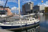  - Danish Rose 42