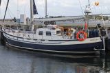  - Danish Rose 42