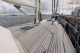  - Danish Rose 42
