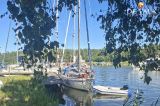 Vindö - Vindo 50 SL