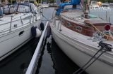 Vindö - Vindo 50 SL