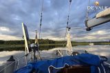 Vindö - Vindo 50 SL