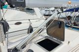Bavaria - Bavaria 34 Cruiser