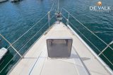 Bavaria - Bavaria 34 Cruiser