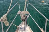 Bavaria - Bavaria 34 Cruiser