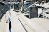 Bavaria - Bavaria 34 Cruiser