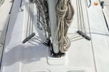 Bavaria - Bavaria 34 Cruiser