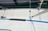 Bavaria - Bavaria 34 Cruiser