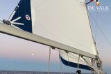 Bavaria - Bavaria 34 Cruiser