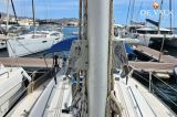 Bavaria - Bavaria 34 Cruiser