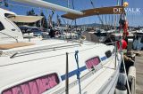 Bavaria - Bavaria 30 Cruiser