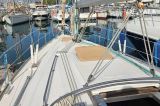 Bavaria - Bavaria 30 Cruiser