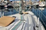 Bavaria - Bavaria 30 Cruiser