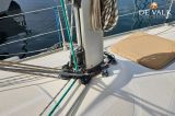 Bavaria - Bavaria 30 Cruiser