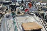 Bavaria - Bavaria 30 Cruiser