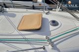 Bavaria - Bavaria 30 Cruiser