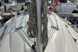 Bavaria - Bavaria 30 Cruiser