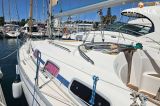 Bavaria - Bavaria 30 Cruiser