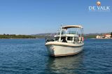Linssen Yachts - Linssen Grand Sturdy 33.9 AC