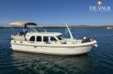 Linssen Yachts - Linssen Grand Sturdy 33.9 AC