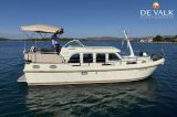 Linssen Yachts - Linssen Grand Sturdy 33.9 AC