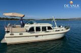 Linssen Yachts - Linssen Grand Sturdy 33.9 AC