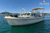 Linssen Yachts - Linssen Grand Sturdy 33.9 AC
