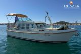 Linssen Yachts - Linssen Grand Sturdy 33.9 AC