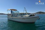Linssen Yachts - Linssen Grand Sturdy 33.9 AC