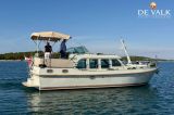 Linssen Yachts - Linssen Grand Sturdy 33.9 AC